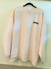 Load image into Gallery viewer, Pale pink