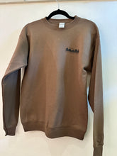 Load image into Gallery viewer, Army Brown