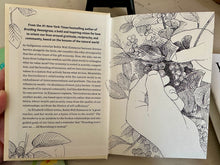 Load image into Gallery viewer, ‘The Serviceberry: Abundance and Reciprocity in the Natural World’