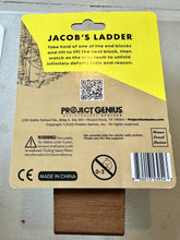 Load image into Gallery viewer, Bamboo Jacob&#39;s Ladder