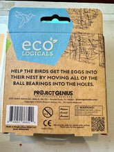 Load image into Gallery viewer, Bamboo Birds Nest Puzzle