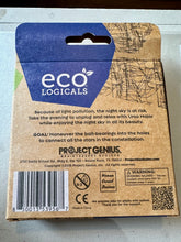 Load image into Gallery viewer, Bamboo Starry Night Puzzle