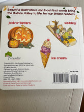 Load image into Gallery viewer, 'Local Baby Hudson Valley'