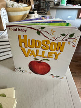 Load image into Gallery viewer, 'Local Baby Hudson Valley'