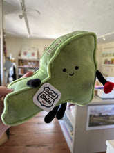 Load image into Gallery viewer, New York State Plushie