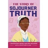 ‘The Story of Sojourner Truth’