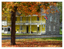 Load image into Gallery viewer, The DuBois Fort Puzzle