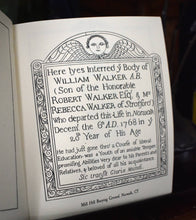 Load image into Gallery viewer, Blessed Are Ye Dead Vol. 2