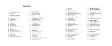 Load image into Gallery viewer, Footnotes from the Most Fascinating Museums