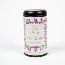 Load image into Gallery viewer, Colonial Remedies No. 8 - Pure Lavender Tea Bags