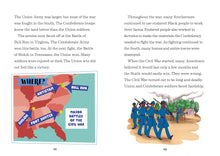 Load image into Gallery viewer, History of Juneteenth