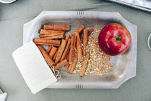 Load image into Gallery viewer, Witch's Brew Cider Spices Wassail - 1 Gallon Package