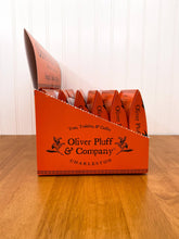 Load image into Gallery viewer, Witch's Brew Cider Spices Wassail - 1 Gallon Package