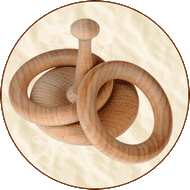 Quoits