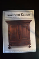 'American Kasten'