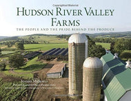 'Hudson River Valley Farms'