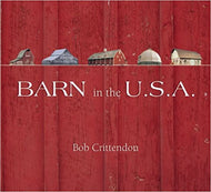 'Barn in the U.S.A'