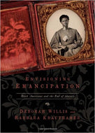 'Envisioning Emancipation'