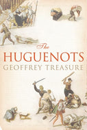 'The Huguenots'