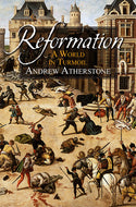 'Reformation'