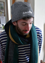 Load image into Gallery viewer, Huguenot Street Beanie