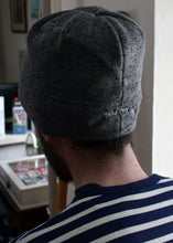 Load image into Gallery viewer, Huguenot Street Beanie