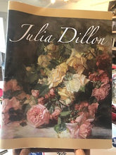 Load image into Gallery viewer, &#39;Julia McEntee Dillon: A Retrospective&#39;