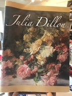 'Julia McEntee Dillon: A Retrospective'