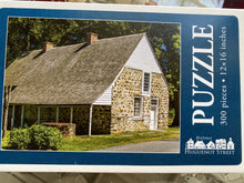 Load image into Gallery viewer, Bevier Elting House Puzzle