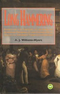 'Long Hammering'
