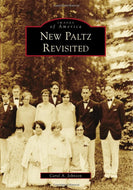 'New Paltz Revisited'