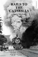 'Rails to the Catskills'