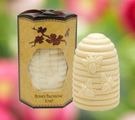 Honey House Hive Soap